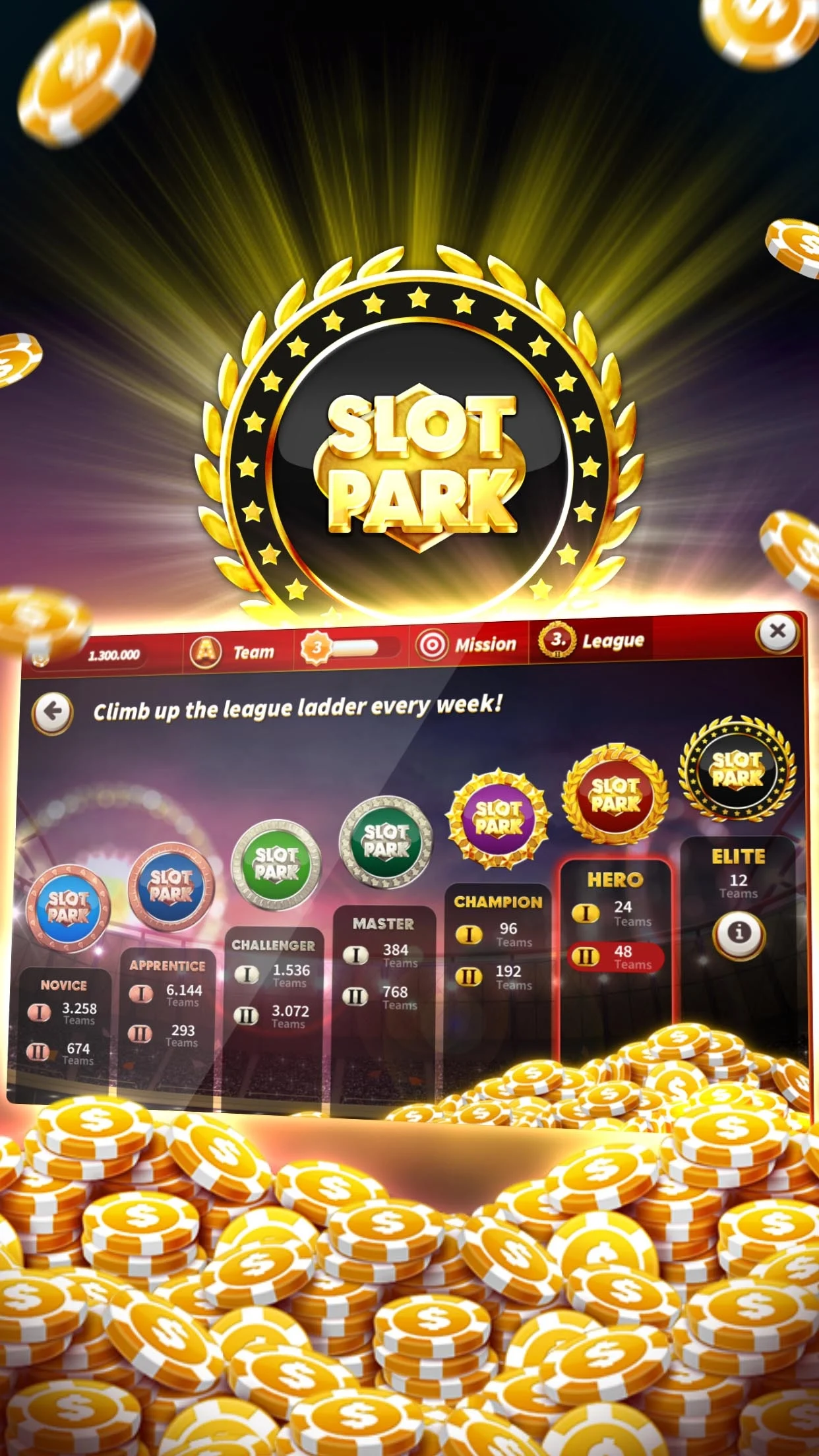 Download APK rk55 Versi Terbaru: Link Resmi, Gratis & Aman 100% - Screenshot 2
