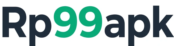rp99apk.id